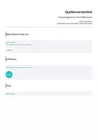 Vorschau - Arbeitsblätter - Prozentdiagramme 3-fach differenziert - Seite 3
