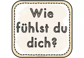 Vorschau - selbst erstellte Cliparts/Grafiken - Gefühlsbarometer - Seite 2