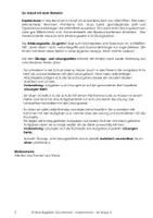 Vorschau - Arbeitsblätter - Schuljahresende 4. Klasse - Materialpaket Mathe zum Endspurt! - Seite 2
