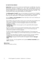 Vorschau - Arbeitsblätter - Mathe Grundwissen - Kopfrechnen: Multiplikation & Division - Probe - Seite 1