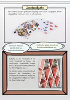 Vorschau - Arbeitsblätter - Biegebelastung ~ Wir bauen eine Brücke aus Papier - Seite 3