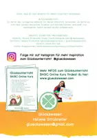 Vorschau - Bildkarten - Kinderyoga Krafttiere - Seite 1