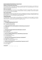 Vorschau - Stundenentwürfe - Escape Rooms Bundesländer Deutschland (Materialpaket) - Seite 2