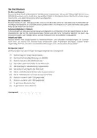 Vorschau - Stundenentwürfe - Escape Rooms Bundesländer Deutschland (Materialpaket) - Seite 3