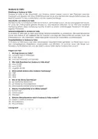 Vorschau - Arbeitsblätter - Escape Room: Andorra - Seite 1