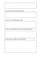 Vorschau - Arbeitsblätter - Mobilität - GSW - Erdkunde - OBS - Portfolio - Klassenarbeit - Seite 2