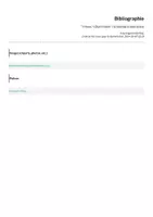 Aperçu - Apprentissages en autonomie - "I Have / I Don't Have" | Grammaire interactive - Page 1