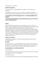 Vorschau - Prüfungsvorbereitung - Fragenkatalog für das Kolloquium - 2. Staatsexamen (UPP) - Seite 3