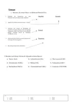 Vorschau - Arbeitsblätter - Berechnung der molaren Masse/ Atommase (binnendiff.) - Seite 3