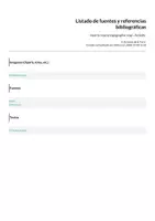 Vista previa - Hojas de trabajo - How to read a topographic map - Activity - página 2