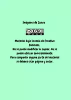Vista previa - Juegos / Gamificación - Dominó palabra-imagen letra L, por @maestrapt.la - página 3