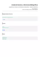 Vista previa - Juegos / Gamificación - Juego de mesa "Aventura en el Mundo de las Matemáticas" - Material colaborativo - página 1