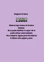 Vista previa - Juegos / Gamificación - Dominó palabra-imagen letra R, por @maestrapt.lau - página 3