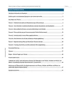 Vorschau - Unterrichtsreihen - Medien und Politik im Wechselspiel - Unterrichtsmaterial - Seite 2