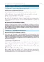 Vorschau - Unterrichtsreihen - Medien und Politik im Wechselspiel - Unterrichtsmaterial - Seite 3