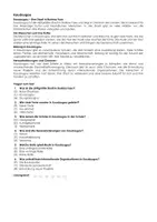 Vorschau - Stundenentwürfe - Escape Room: Burkina Faso - Seite 3