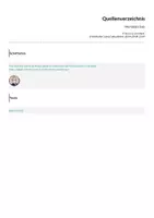 Vorschau - Poster - Merkblatt Satz - Seite 1