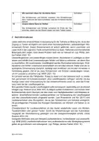 Vorschau - Stundenentwürfe - Unterrichtsentwurf Deutsch Lesetandem Herbst - Seite 2