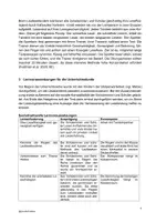 Vorschau - Stundenentwürfe - Unterrichtsentwurf Deutsch Lesetandem Herbst - Seite 3
