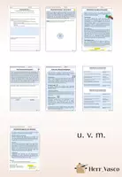 Vorschau - Unterrichtsreihen - Einführung in die Haushaltsführung - Unterrichtsreihe - Seite 2