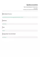 Vorschau - Anderer Materialtyp - Rock my Soul Melodie mit Notennamen - Seite 2