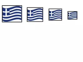 Προεπισκόπηση - Φύλλα εργασίας - Ειδική αγωγή 28 η οκτωβρίου - Σελίδα 2