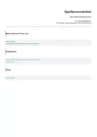 Vorschau - Merkblätter - Sich selbst konzentrieren - Seite 2