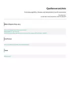 Vorschau - Text - Formulierungshilfen: Analyse und Interpretation von Dramentexten - Seite 3