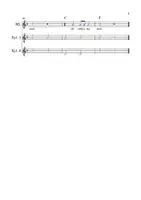 Vorschau - Anderer Materialtyp - Rocky Soul dreistimmig für Boomwhacker - Seite 3