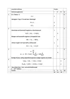 Vorschau - Test - Test - Aufstellen von Reaktionsgleichungen und Formeln - Seite 1