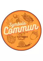 Aperçu - Jeux - Symbole commun, Automne - Page de couverture