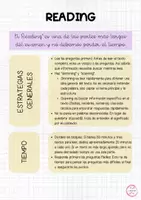Vista previa - Presentaciones - Pack C1 Level - página 2