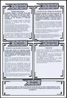 Vista previa - Unidades / Secuencias / Situaciones de Aprendizaje - Religiones del mundo en comparación: Cristianismo, Islam, Judaísmo, Budismo e Hinduismo - página 3