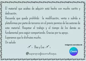 Vista previa - Manualidades / Dibujos para colorear - PLANTILLAS PLASTILINA SUPERPROFESCONCHISPA - página 2