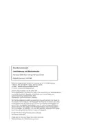 Vorschau - Text - Leseförderung mit Märchentexten (2. - 4. Klasse) - Seite 1
