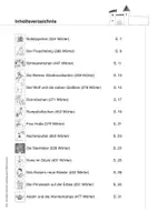 Vorschau - Text - Leseförderung mit Märchentexten (2. - 4. Klasse) - Seite 3