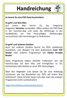 Vorschau - Präsentationen/Tafelbilder - interaktiver Startbildschirm für die digitale Tafel mit Fächern Halloween - Seite 1
