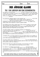 Vorschau - Arbeitsblätter - Religionen und Kulturen im Mittelmeerraum (Geschichte) - Seite 1