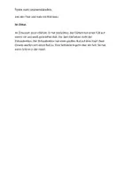 Vorschau - Arbeitsblätter - Texte zum Leseverständnis - Seite 2
