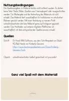 Vorschau - Unterrichtsreihen - Materialpaket Basketball (Grundschule) - Seite 3