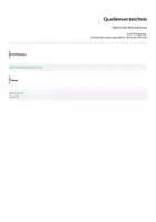 Vorschau - Arbeitsblätter - Daten und Informationen - Seite 2