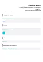 Vorschau - Test - 5. Klasse Englischarbeit (5 Kompetenzen) mit EH (Lösungen) - Seite 1
