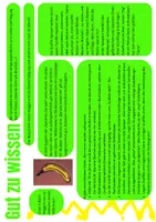 Vorschau - Unterrichtsreihen - Materialpaket: Graffiti - Kunst findet Stadt (Parallelperspektive) - Seite 3