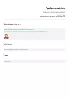 Vorschau - Arbeitsblätter - Worksheet Halloween 1st conditional - Seite 1