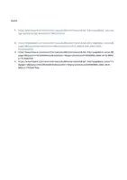 Vorschau - Arbeitsblätter - Französisch: Lesetext /Leseverstehen. Je m'appelle. - Seite 2