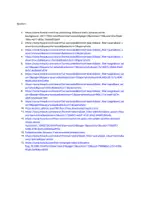 Vorschau - Arbeitsblätter - Französisch Hobby: Tu aimes et n'aimes pas/bestimm. Artikel - Seite 3