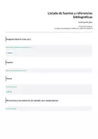 Vista previa - Juegos / Gamificación - Board game jobs. - página 1