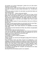 Vorschau - Arbeitsblätter - Der Bettler - Seite 2