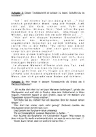Vorschau - Arbeitsblätter - Die grausame Burgherrin - Seite 2