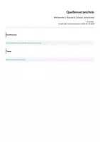Vorschau - Lehrpläne/Lehrermaterial - Mathematik 2_Kapitel 8: Zylinder_Arbeitsplan - Seite 1